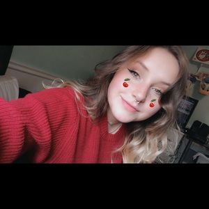 Meet your Posher, Rozie